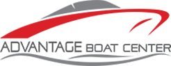 advantage boat sponsor