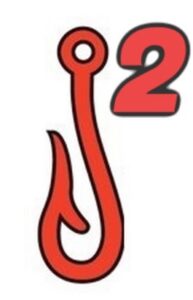 jimbo2 logo