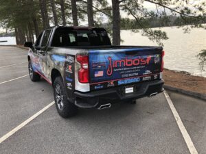 jimbos truck 1