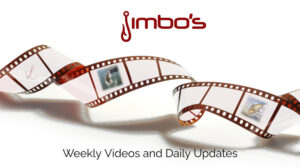 blog banner jimbos videos