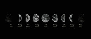 moon_phases_uppergraphic-scaled