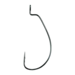 extra wide gap hook