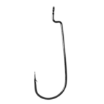 worm hook