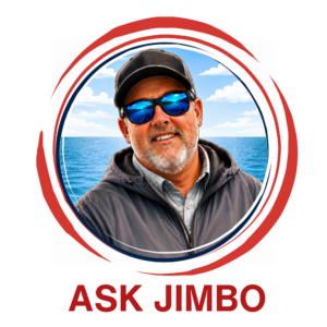 ASK JIMBO